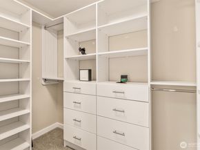 12637 104th Avenue NE, Kirkland WA 98034