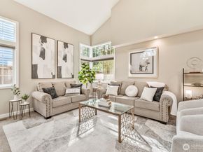 12637 104th Avenue NE, Kirkland WA 98034