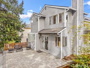 12637 104th Avenue NE, Kirkland WA 98034