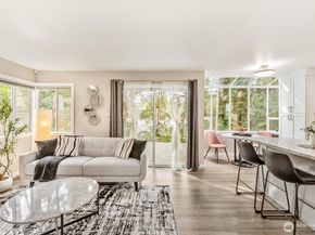 12637 104th Avenue NE, Kirkland WA 98034