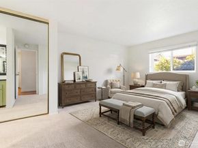 1315 S Puget Drive F12, Renton WA 98055