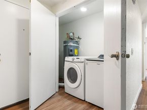 1315 S Puget Drive F12, Renton WA 98055