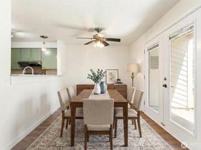 1315 S Puget Drive F12, Renton WA 98055