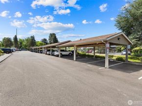 1315 S Puget Drive F12, Renton WA 98055