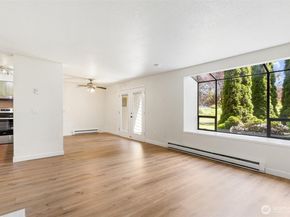 1315 S Puget Drive F12, Renton WA 98055