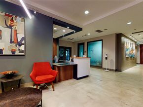 1100 106th Avenue NE 704, Bellevue WA 98004