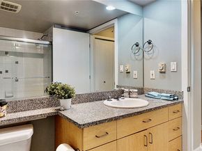 1100 106th Avenue NE 704, Bellevue WA 98004