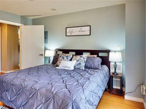 1100 106th Avenue NE 704, Bellevue WA 98004