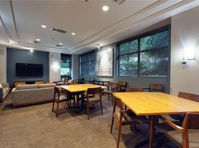 1100 106th Avenue NE 704, Bellevue WA 98004