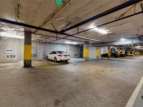 1100 106th Avenue NE 704, Bellevue WA 98004