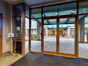 1100 106th Avenue NE 704, Bellevue WA 98004