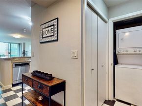 1100 106th Avenue NE 704, Bellevue WA 98004