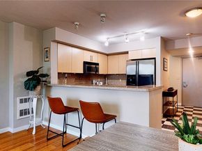 1100 106th Avenue NE 704, Bellevue WA 98004