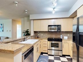 1100 106th Avenue NE 704, Bellevue WA 98004