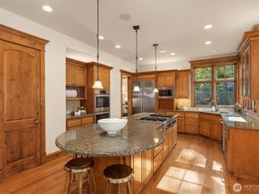 12419 205th Place NE, Woodinville WA 98077