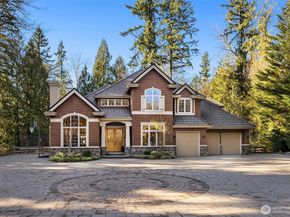 12419 205th Place NE, Woodinville WA 98077