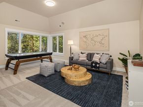 12419 205th Place NE, Woodinville WA 98077