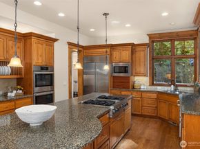 12419 205th Place NE, Woodinville WA 98077