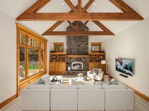 12419 205th Place NE, Woodinville WA 98077