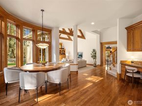 12419 205th Place NE, Woodinville WA 98077