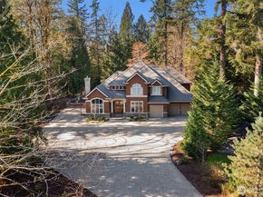 12419 205th Place NE, Woodinville WA 98077