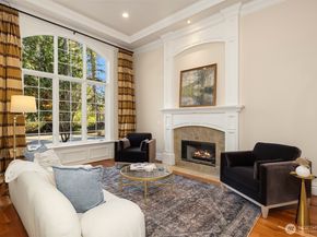 12419 205th Place NE, Woodinville WA 98077