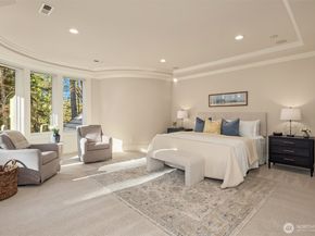 12419 205th Place NE, Woodinville WA 98077