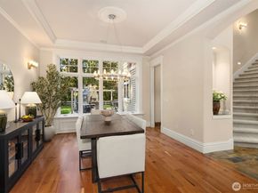 12419 205th Place NE, Woodinville WA 98077