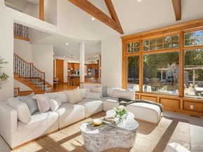 12419 205th Place NE, Woodinville WA 98077