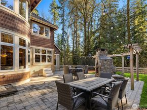 12419 205th Place NE, Woodinville WA 98077