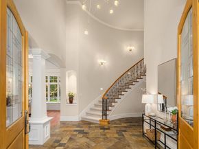 12419 205th Place NE, Woodinville WA 98077