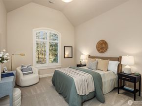 12419 205th Place NE, Woodinville WA 98077