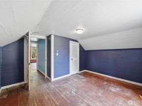 5224 Lowell Larimer Road, Everett WA 98208