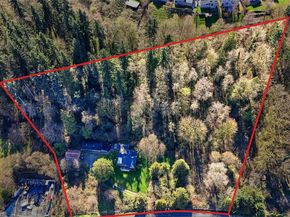 5224 Lowell Larimer Road, Everett WA 98208