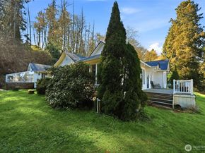 5224 Lowell Larimer Road, Everett WA 98208