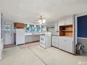 5224 Lowell Larimer Road, Everett WA 98208