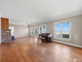 5224 Lowell Larimer Road, Everett WA 98208
