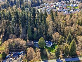 5224 Lowell Larimer Road, Everett WA 98208