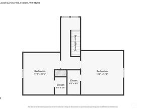 5224 Lowell Larimer Road, Everett WA 98208