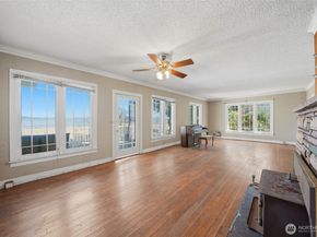 5224 Lowell Larimer Road, Everett WA 98208