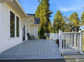 5224 Lowell Larimer Road, Everett WA 98208