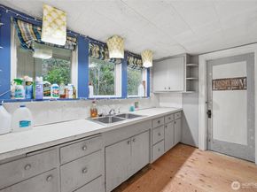 5224 Lowell Larimer Road, Everett WA 98208