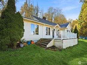 5224 Lowell Larimer Road, Everett WA 98208
