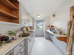 5224 Lowell Larimer Road, Everett WA 98208