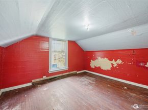 5224 Lowell Larimer Road, Everett WA 98208