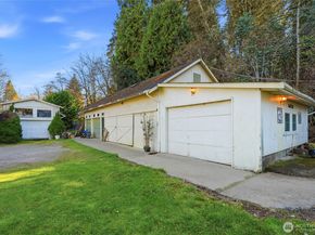 5224 Lowell Larimer Road, Everett WA 98208