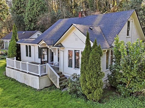 5224 Lowell Larimer Road, Everett WA 98208