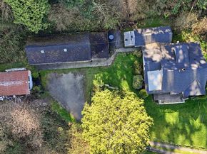 5224 Lowell Larimer Road, Everett WA 98208