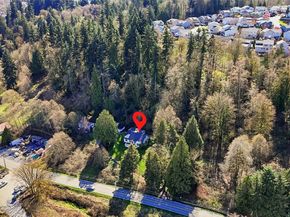 5224 Lowell Larimer Road, Everett WA 98208