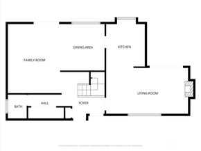 19855 Stavanger Loop NE, Poulsbo WA 98370